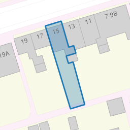 Perceel NOP00-AZ-10444