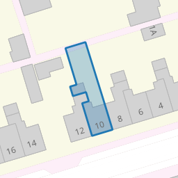 Perceel NOP00-AZ-10446