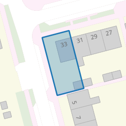 Perceel NOP00-AZ-10448