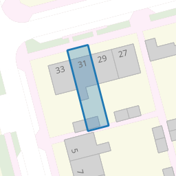 Perceel NOP00-AZ-10449