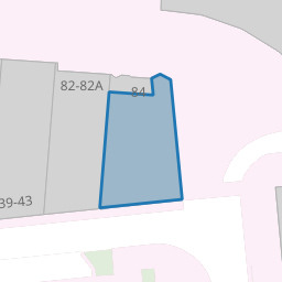 Perceel NOP00-AZ-1045