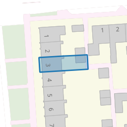 Perceel NOP00-AZ-10454