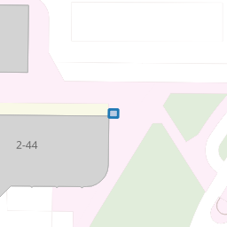 Perceel NOP00-AZ-10458