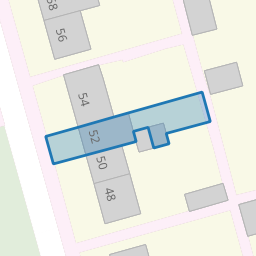 Perceel NOP00-AZ-10462