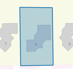 Perceel NOP00-AZ-10464