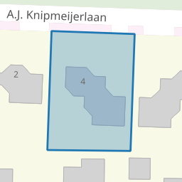 Perceel NOP00-AZ-10468