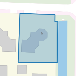 Perceel NOP00-AZ-10469