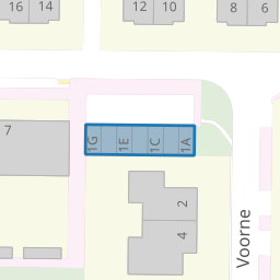 Perceel NOP00-AZ-10471