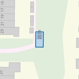 Perceel NOP00-AZ-10472