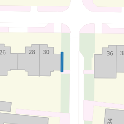 Perceel NOP00-AZ-10474