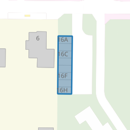 Perceel NOP00-AZ-10476