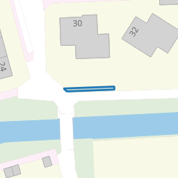 Perceel NOP00-AZ-10478