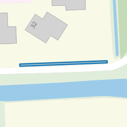 Perceel NOP00-AZ-10479