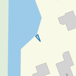 Perceel NOP00-AZ-10487