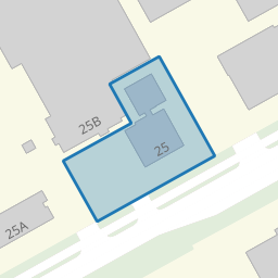 Perceel NOP00-AZ-10491