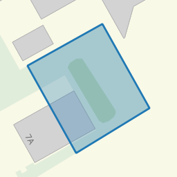 Perceel NOP00-AZ-10496