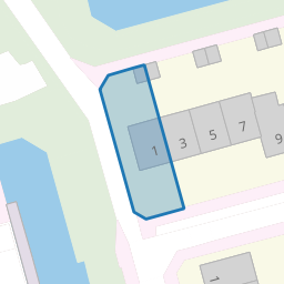 Perceel NOP00-AZ-10498