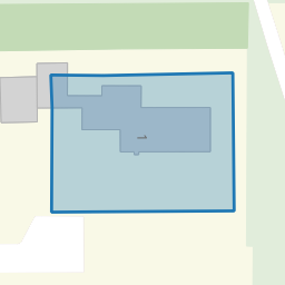 Perceel NOP00-AZ-1050