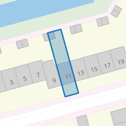 Perceel NOP00-AZ-10502