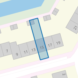 Perceel NOP00-AZ-10503