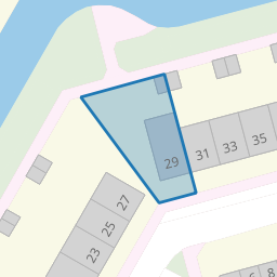 Perceel NOP00-AZ-10510