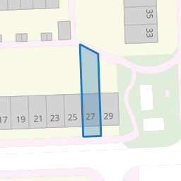 Perceel NOP00-AZ-10517