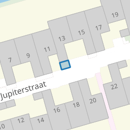 Perceel NOP00-AZ-10520