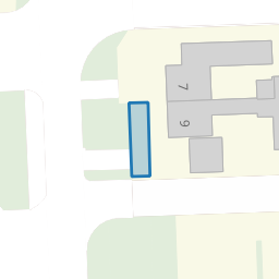 Perceel NOP00-AZ-10528