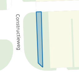 Perceel NOP00-AZ-10530