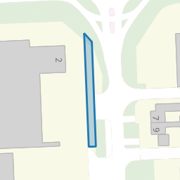 Perceel NOP00-AZ-10532