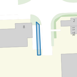 Perceel NOP00-AZ-10533