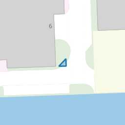 Perceel NOP00-AZ-10538