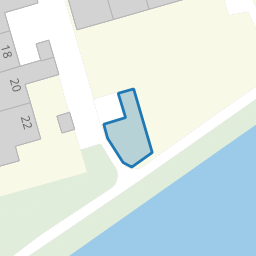 Perceel NOP00-AZ-10540