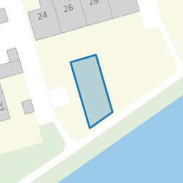 Perceel NOP00-AZ-10541