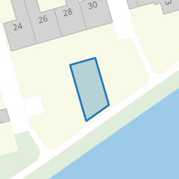 Perceel NOP00-AZ-10542