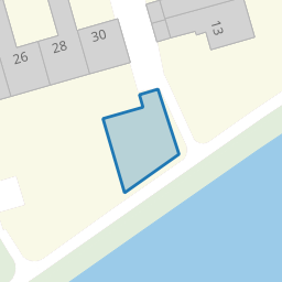 Perceel NOP00-AZ-10543