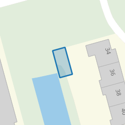 Perceel NOP00-AZ-10547