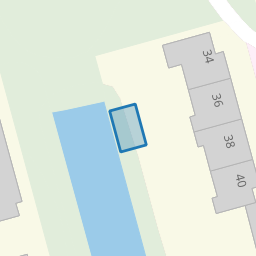 Perceel NOP00-AZ-10548