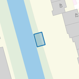 Perceel NOP00-AZ-10552