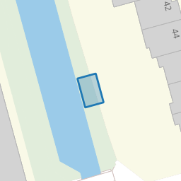 Perceel NOP00-AZ-10553