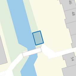 Perceel NOP00-AZ-10554