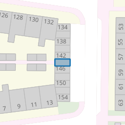 Perceel NOP00-AZ-10556