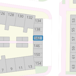 Perceel NOP00-AZ-10557