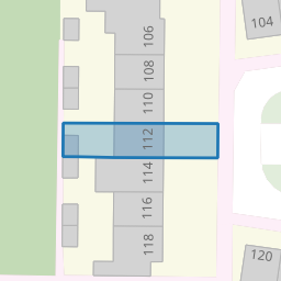 Perceel NOP00-AZ-10559