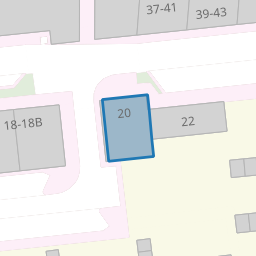 Perceel NOP00-AZ-1056