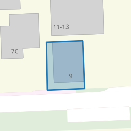 Perceel NOP00-AZ-10560