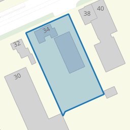 Perceel NOP00-AZ-10564