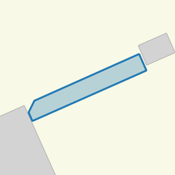 Perceel NOP00-AZ-10565