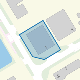 Perceel NOP00-AZ-10566