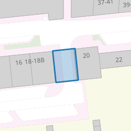 Perceel NOP00-AZ-1057